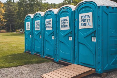 Boston Dumpster Rental